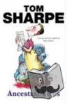 Tom Sharpe - Ancestral Vices