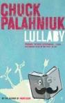Palahniuk, Chuck - Lullaby - novel