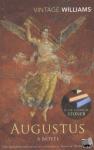 Williams, John - Augustus