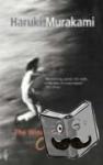 Murakami, Haruki - The Wind-Up Bird Chronicle