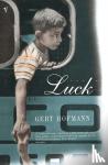 Hofmann, Gert - Luck