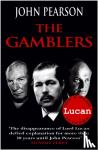 Pearson, John - The Gamblers