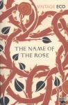 Eco, Umberto - The Name of the Rose