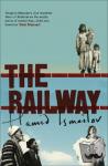 Ismailov, Hamid - The Railway