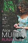 Munro, Alice - Runaway
