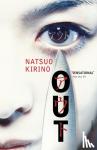 Kirino, Natsuo - Out