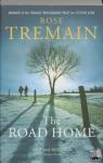 Tremain, Rose - The Road Home