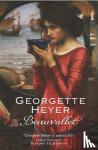 Heyer, Georgette (Author) - Beauvallet