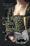 Plaidy, Jean - Queen Jezebel