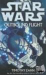 Zahn, Timothy - Star Wars: Outbound Flight