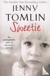 Tomlin, Jenny - Sweetie