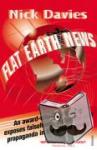 Davies, Nick - Flat Earth News