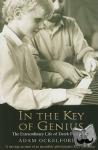 Ockelford, Adam - In The Key of Genius - The Extraordinary Life of Derek Paravicini