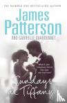 Patterson, James - Sundays at Tiffany's