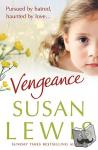 Lewis, Susan - Vengeance