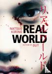 Kirino, Natsuo - Real World