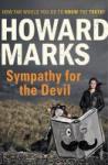 Marks, Howard - Sympathy for the Devil
