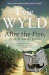 Wyld, Evie - After the Fire, A Still Small Voice