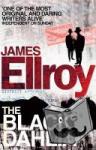 Ellroy, James - The Black Dahlia
