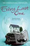 Quindlen, Anna - Every Last One