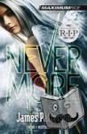 Patterson, James - Nevermore: A Maximum Ride Novel