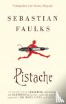 Faulks, Sebastian - Pistache