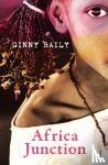 Baily, Ginny - Africa Junction