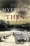 Myerson, Julie - Then