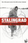 Vasily Grossman, Robert Chandler, Elizabeth Chandler - Stalingrad