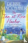 Debbie Macomber - The Inn at Rose Harbor