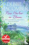 Macomber, Debbie - Rose Harbor in Bloom