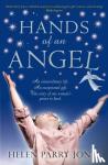 Parry Jones, Helen - Hands of an Angel