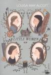 Alcott, Louisa May - Little Women
