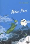 Barrie, Sir James Matthew - Peter Pan