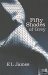 James, E L - Fifty Shades of Grey - The #1 Sunday Times bestseller