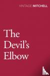 Mitchell, Gladys - The Devil's Elbow