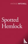 Gladys Mitchell - Spotted Hemlock