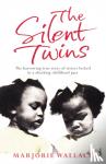 Wallace, Marjorie - The Silent Twins