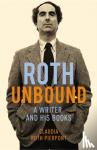 Pierpont, Claudia Roth - Roth Unbound