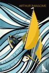 Ransome, Arthur - We Didn't Mean To Go To Sea