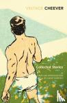John Cheever - Collected Stories