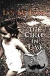 McEwan, Ian - The Child in Time