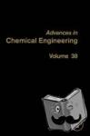  - Micro Systems and Devices for (Bio)chemical Processes - Microsystems and Devices for (Bio)chemical Processes