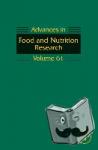 Taylor, Stephen - Advances in Food and Nutrition Research
