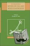  - International Review of Cell and Molecular Biology