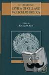  - International Review of Cell and Molecular Biology