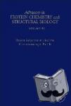 Prasad, B. V. Venkataram - Recent Advances in Electron Cryomicroscopy, Part B