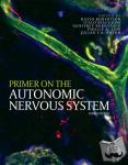  - Primer on the Autonomic Nervous System