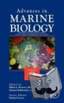  - Advances in Sponge Science: Phylogeny, Systematics, Ecology - Phylogeny, Systematics, Ecology