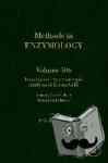 Conn, P. Michael - Imaging and Spectroscopic Analysis of Living Cells - Imaging Live Cells in Health and Disease
